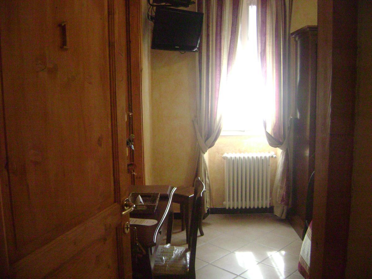 La Finestrella Di Montalto * Badalucco