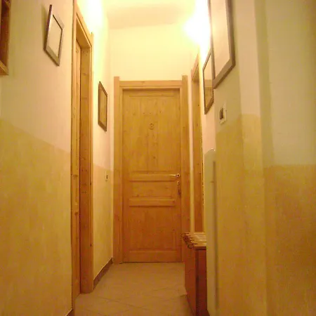 La Finestrella Di Montalto Locanda Bed & Breakfast Badalucco Exterior photo